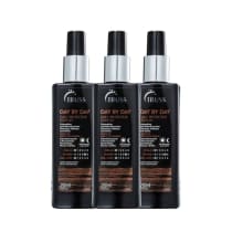 Imagem do produto Truss Day By Day Kit 3 Leave-in 250ml