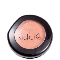 Vult Compacto C 101 Coral - Blush 5g