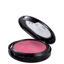 Blush Vult Make Up Compacto M 105 Rosa 5g