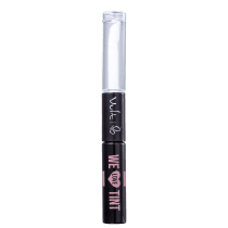 Batom Líquido Vult We Love Tint Chuva de Likes 4ml