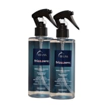 Imagem do produto Truss Frizz Zero Kit 2 Leave-In 260ml
