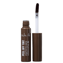 Pigmento para Sobrancelha Vult Peel Off Tint 02 4g