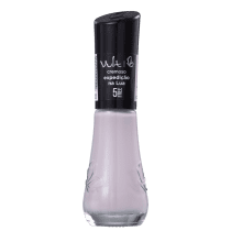 Vult 5Free Expedição na Lua - Esmalte Cremoso 8ml