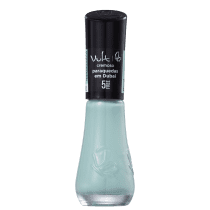 Vult 5Free Mergulho nas Maldivas - Esmalte Cremoso 8ml