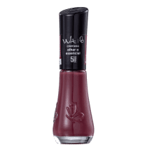 Esmalte Cremoso Vult 5Free Olhar o Essencial 8ml