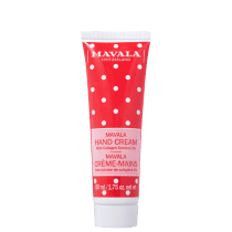 Mavala Edição Limitada - Creme Hidratante para as Mãos 50ml