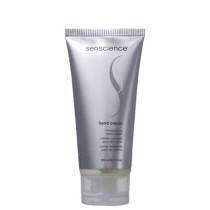 Senscience Edição Limitada - Creme Hidratante para as Mãos 60ml
