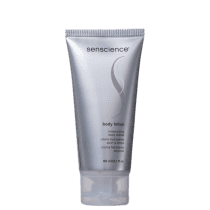 Senscience Shower Gel Moisturizing Edição Limitada - Gel de Banho 60ml