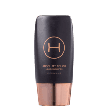 Hot MakeUp Absolute Touch AT55 - Base Líquida 29ml