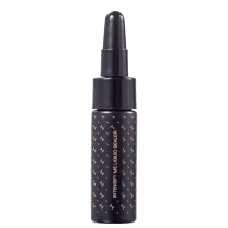 Hot MakeUp Intensify Me IM01 - Diluidor de Maquiagem 4,8ml