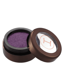 Hot MakeUp Metallic Cream MF09 Confidential - Sombra 2g