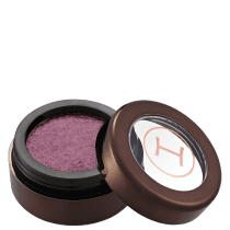 Hot MakeUp Metallic Cream MF10 Unforgettable - Sombra 2g