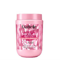 DABELLE MICELAR PRECIOSO MASCARA 800G