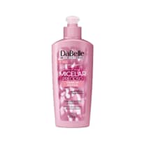 DaBelle Hair Micelar Precioso - Creme para Pentear 270g