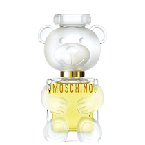 Toy 2 Moschino Eau de Parfum - Perfume Feminino 50ml