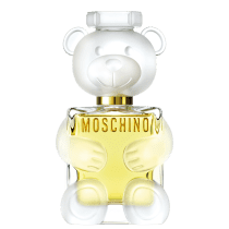 Toy 2 Moschino Eau de Parfum - Perfume Feminino 100ml
