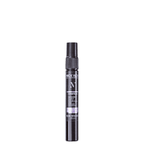 Nick & Vick Alta Performance 7 Benefícios - Fluido Reparador 25ml
