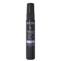 Nick & Vick Alta Performance 7 Benefícios - Fluido Reparador 25ml