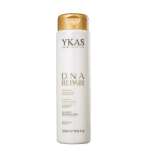 YKAS DNA Repair - Shampoo 300ml