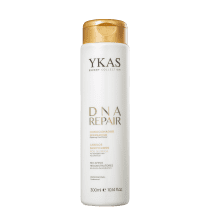 YKAS DNA Repair - Condicionador 300ml