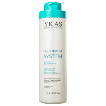 YKAS Equilibrium System - Shampoo 1000ml