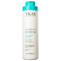 YKAS Equilibrium System - Condicionador 1000ml