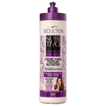 Eico Seduction Nutritivo Spécialité - Creme de Pentear 800ml