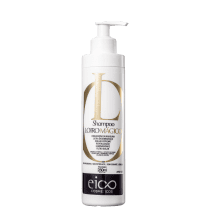 Eico Life Loiro Mágico - Shampoo 280ml