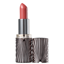 Rouge Baiser Paris L'Authentique 102 Rose - Batom Matte 4g