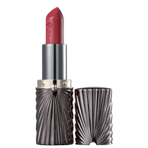 Rouge Baiser Paris L'Authentique 103 Marsala - Batom Matte 4g