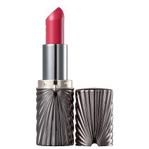 Rouge Baiser Paris L'Authentique 104 Rose Foncé - Batom Matte 4g