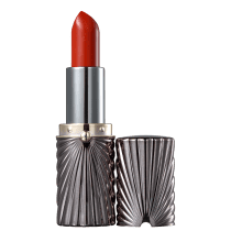 Rouge Baiser Paris L'Authentique 107 Brique - Batom Matte 4g
