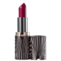 Rouge Baiser Paris L'Authentique 112 Cassis - Batom Matte 4g