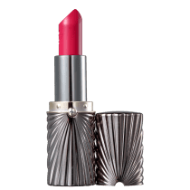 Rouge Baiser Paris L'Authentique 115 Rouge Cyclamen - Batom Matte 4g