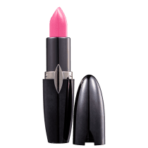Rouge Baiser Paris Rouge Évidemment Crème 215 Rose - Batom Cremoso 4g
