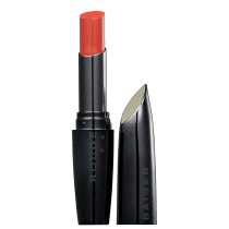 Rouge Baiser Paris Rouge Intensément Mat 607 Rose - Batom 4g