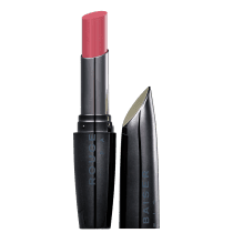 Rouge Baiser Paris Rouge Intensément Mat 611 Cerise - Batom 4g