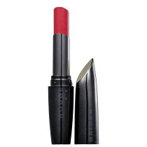 Rouge Baiser Paris Rouge Intensément Mat 613 Magenta - Batom 4g