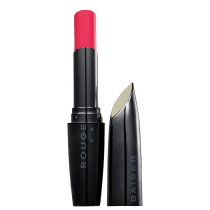 Rouge Baiser Paris Rouge Intensément Mat 614 Fuchsia Foncé - Batom 4g