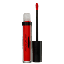 Rouge Baiser Paris À Lèvres Intensément Mat 806 Rouge - Batom Líquido Matte 4,2g
