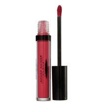 Rouge Baiser Paris À Lèvres Intensément Mat 812 Mauve - Batom Líquido Matte 4,2g