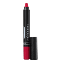 Rouge Baiser Paris Rouge Couleur Intense 07 Corail - Batom Acetinado