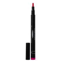 Rouge Baiser Paris Rouge Contour Et Couleur 08 Fuchsia - Delineador Labial