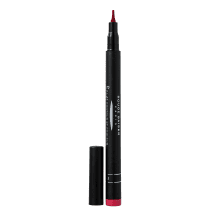 Rouge Baiser Paris Rouge Contour Et Couleur 09 Corail - Delineador Labial
