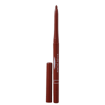 Rouge Baiser Paris Stylo Contour Des Lèvres 02 Brun - Lápis de Boca