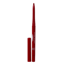 Rouge Baiser Paris Stylo Contour Des Lèvres 07 Rouge Intense - Lápis de Boca