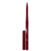 Rouge Baiser Paris Stylo Contour Des Lèvres 08 Grenat - Lápis de Boca