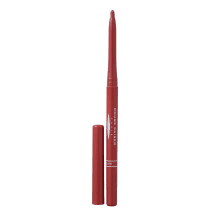Rouge Baiser Paris Stylo Contour Des Lèvres 09 Rouge Beige - Lápis de Boca