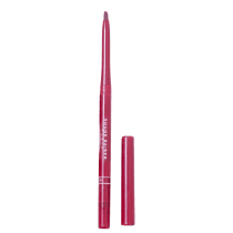 Rouge Baiser Paris Stylo Contour Des Lèvres 12 Bourgogne - Lápis de Boca