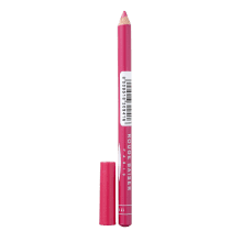 Rouge Baiser Paris Crayon Contour Des Lèvres 11 Fuchsia - Lápis de Boca